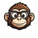 nyani logo
