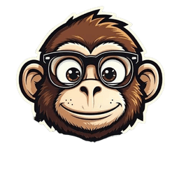 nyani logo