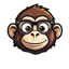 Nyani