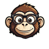 nyani logo